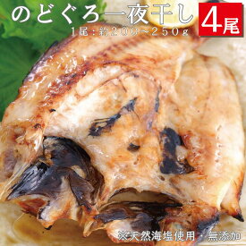 楽天市場 ノドグロの通販