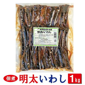 楽天市場 天満屋の通販