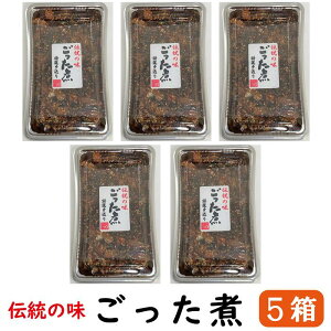  5Zbg y  z i ӂ肩 ٓ т̂ ώ j