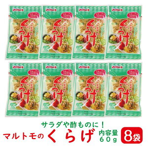 }g 炰 60g×8܁yElR|Xցzi 炰 NQ 炰 R[Q T_ | j