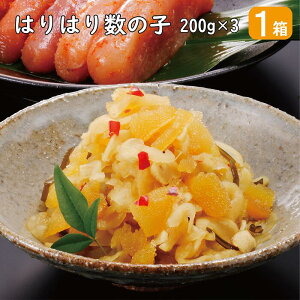 nn̎q (200g×3) 1( t̎q ̎q ̂ nn ͂͂ OЂ Ԑؑ卪 ̍  蕨 Mtg  )