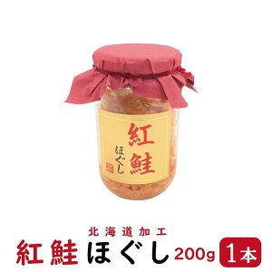 gق 200g 1{ yzi g ق r kC H  т  TP t[N قg rl j