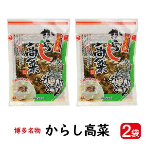 炵 90g 2܁y|XgցEz( ݂傤Ђ    ؒЂ  Е B  j
