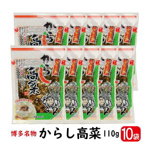 炵 90g 10܁y|XgցEz( ݂傤Ђ    ؒЂ  Е B  j