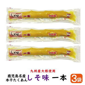   3{ yz( BY 卪 Y {  )