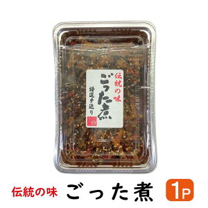  1P y  z i ӂ肩 ٓ т̂ ώ j