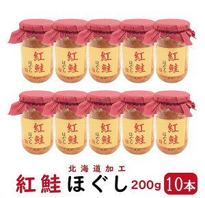 gق 200g 10{Zbgi g ق r kC H  т  TP t[N قg rl j