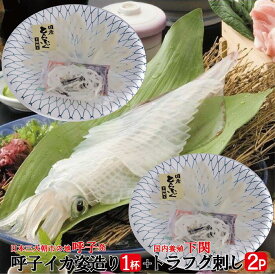 楽天市場 剣先イカ 刺身の通販 楽天市場 剣先イカ 刺身の通販