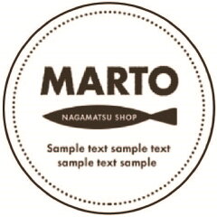 永松商店