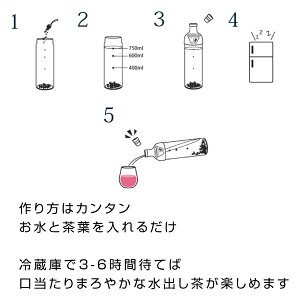 楽天市場 8色のフィルターインボトルと8種類から選べるお茶セット ハリオガラスhariofib 75 ギフト プレゼント 引越し祝 結婚祝 おしゃれ かわいい 寿 慶事 お返し お祝 御礼 内祝 入学祝 卒業祝 合格祝 就職祝 御祝 退職 退職プレゼント 人気 水出し茶 送料無料 お茶