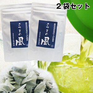 ΒeB[obO  eB[obO Β eB[pbN ܂̕eB[obO(5g×12)2܃Zbg oΒ  o v`Mtg  \C y|Xg֑z 