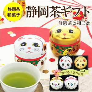 hV̓ v[g Mtg Mtg  aَq َq Mtg L ӂ낤 lCi Nu]v߂ L  蕨 lC É ˂ LD َq j j a