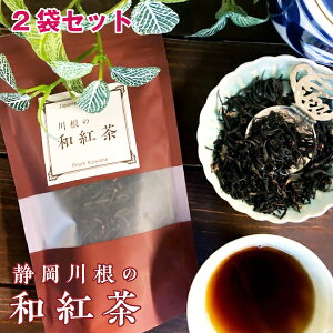 t g ag Yg 썪̘ag80g×2܃Zbg ÉY 荂F̍g {Y g v`Mtg ACXeB[  o og Xg[geB[ Y |Xg֑