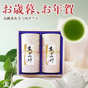 ŒZ t Ε N  Mtg N j  yerŏЉz  Mtg v[g  Mtg  ˔2ʃZbg 蕨 { lC   v