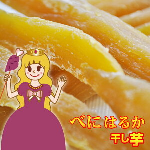 \ 9ח\   Y Y ׂɂ͂邩 p؂花i160g×5܃Zbgv800gj Yق 