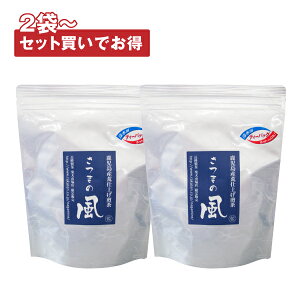 ΒeB[obO ŒZ  eB[obO Β eB[pbN Ɩp p  ܂̕eB[obO(5g×50) eB[obN p e oΒ o o 