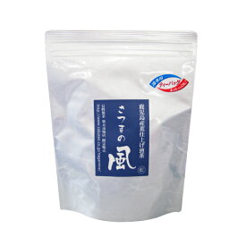 緑茶ティーバッグ お茶 ティーバッグ 緑茶 ティーパック 業務用 お徳用 送料無料 さつまの風ティーバッグ(5g×50) ティーバック 徳用 大容量 水出し緑茶 水出し茶 水出し煎茶 鹿児島茶 水出し茶 お取り寄せ 水出し煎茶 内祝 ギフト お返し 御礼 ソイロン