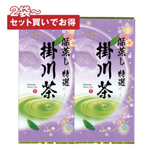 t 2025N É |쒃 [ RYI|쒃100g  É Β |  |s Β 