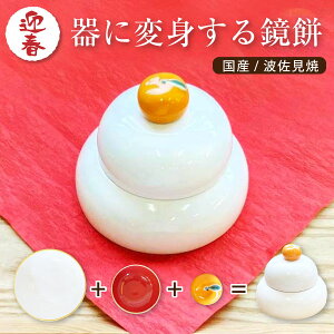 ɂȂ鋾 NMtg  lCi   CeA  u M  Mtg Ε N g u tq 