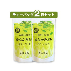 ΒeB[obO  eB[obO oΒ䂽݂ǂeB[obO2܃Zbg {t100 o oΒ eB[pbN o GsKJeLLxȕi ⒃ \C 