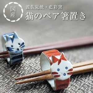 u g O yA L 킢 vw͂u Zbg G ˂ v[g lC 킢 蕨 LD  FႢ a Mtg O^Cv   퐻 { 