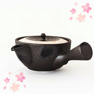 }{ ʍ  }{M160 K 280cc Y}{ g kq  a a_  1`2lp v[g Mtg g₷ SAKURA