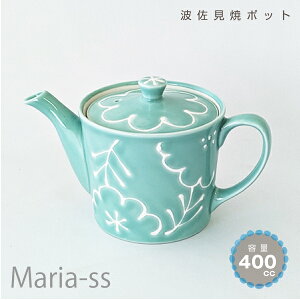 }A SS|bg }{  k }{  킢 { 400ml g X[p[XeX Y v[g Mtg g₷