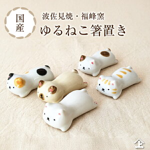 ˂ u g O yA L 킢 vw͂u Zbg G ˂ v[g lC 킢 蕨 LD  FႢ a Mtg O^Cv   퐻 