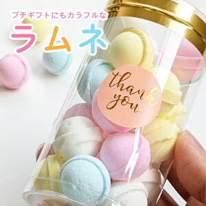 ~{[l 70g @C{[ lD XŐlC  ނ َq َq v`Mtg @~