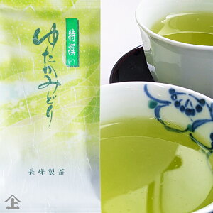 t 2025NY 䂽݂ǂ100g Β  GsKJeL  |Xg 