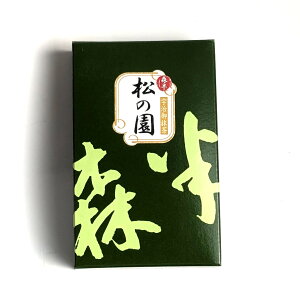 matcha MATCHA Ceremonial Grade  ̉ 30g F ʓ  F  X  F Y MATCHA s v[g Mtg { matcha tin Kyoto matcha Uji matcha matcha powder Japanese matcha Matcha g