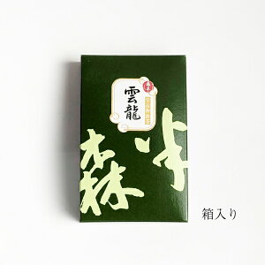 matcha MATCHA Ceremonial Grade_ 30g  F ʓ F  X F s Y v[g Mtg { matcha tin Kyoto matcha MATCHA Uji matcha matcha powder Japanese matcha Premium Uji Matcha Z