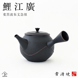 }{ }{ Mtg 튊ākql] A q ύg镶}{Mtg i  Y Y v[g Mtg g₷ }{
