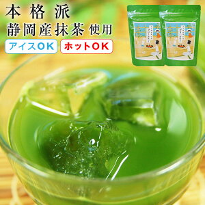 Ceremonial Grade ag  ̓̎vЏoO[eB[150g×2܃Zbg  Β   e Mtg  pE_[  { V ÉYgp |Xg 