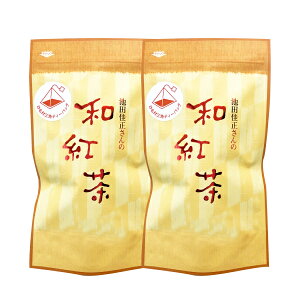  ׂɂӂi eB[obO ag g ageB[obOi2g×15Pj1ܖ2܃Zbg É܈rĉ ZJhtbV  ACXeB[  o og 