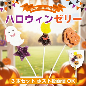 nEB َq XeBbN[[ H XC[cXŐlC  nEB[[ َq V H Gߌ ΂ ŒZ