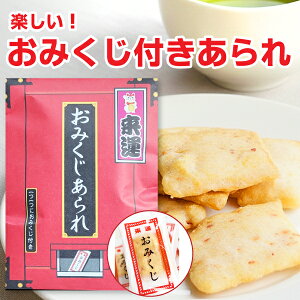 ݂ َq  ݂t َq XŐlC  } َq p[eB[  ΂܂ LOi Cxgp v`Mtg cƔ̑ ii ei N v`Mtg 