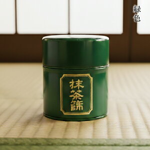     ӂ邢  ⿊  ⿂       ۊǂ  matcha sifter matcha sieve Tea Strainer for Matcha Powder