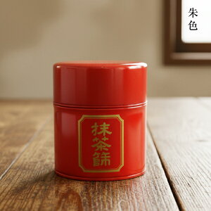     ӂ邢  ⿊  ⿂       ۊǂ  matcha sifter matcha sieve Tea Strainer for Matcha Powder