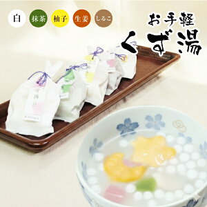  ܂ 邱 Y  邱 Iׂ Ԃ̕  I Mq  {  { 퉷ۑ y  HpbN ₵񂴂 [OXgbN |XgOK