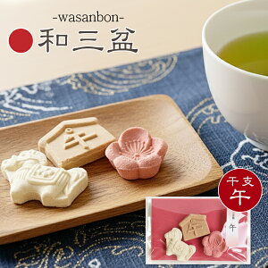 aO~  n N aO~ aO~ َq aَq ݂₰ lߍ킹  ŒZ