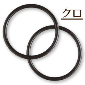 Oij C~obOɂȂ C~obN̎  2{1g ւ Furoshikibag