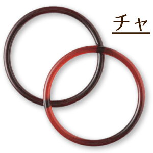 Oij C~obOɂȂ C~obN̎  2{1g ւ Furoshikibag