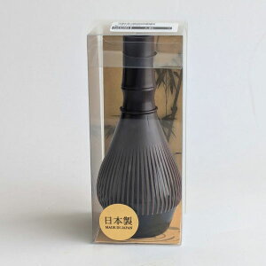 ӂp    ܂Ȃ \tg^Cv { t AC{[ O[ uE chasen (matcha whisk) / resin chasen / non bamboo matcha whisk / matcha tools / made in Japan