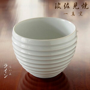 ^q sCtg 蒤 ̂ Jbv     V Mtg X^[^[