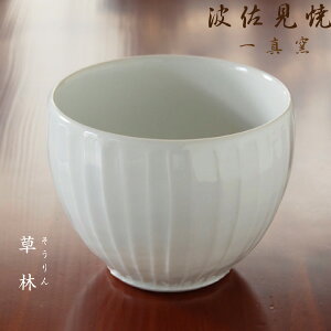 ^q sсtg 蒤 ̂ Jbv     V Mtg X^[^[