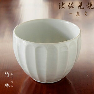 ^q s|сtg 蒤 ̂ Jbv     V Mtg X^[^[