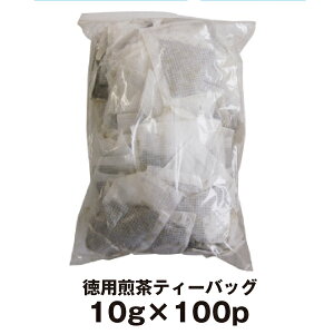  eB[obO Β eB[pbN Ɩp p peB[obNi10g×100PjÉ pbN