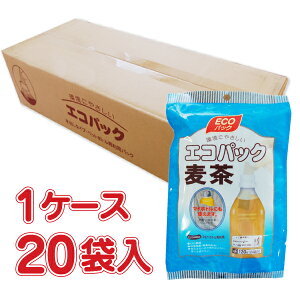 yzP[X̔20ܓybg{gpOSKGRpbNނeB[pbN5g×24P eB[obO eB[obN o mJtFC JtFC[ Ԃ Ɩp Y  
