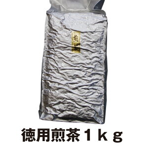 t p 1kg Ɩp Зp p Β  Ep Зp 